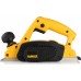 Рубанок DeWalt DW680-QS