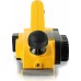 Рубанок DeWalt DW680-QS