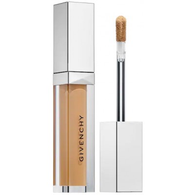 Консилер для лица Givenchy Teint Couture Eyewear Concealer N16