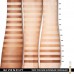 Консилер для лица Givenchy Teint Couture Eyewear Concealer N16