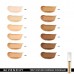 Консилер для лица Givenchy Teint Couture Eyewear Concealer N16