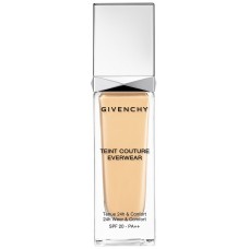 Тональный крем для лица Givenchy Teint Couture Everwear SPF 20 Y110 30ml