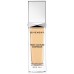 Тональный крем для лица Givenchy Teint Couture Everwear SPF 20 Y110 30ml