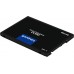 SSD накопитель Goodram CL100 Gen.3 960Gb (SSDPR-CL100-960-G3)