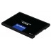 Solid State Drive (SSD) Goodram CX400 Gen.2 1.0TB (SSDPR-CX400-01T-G2)