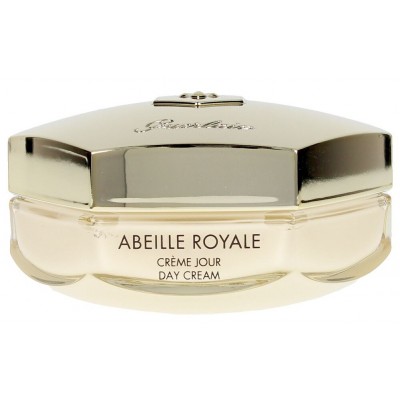 Крем для лица Guerlain Abeille Royale Day Cream 50ml