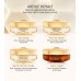 Крем для лица Guerlain Abeille Royale Day Cream 50ml