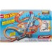 Детский набор дорога Mattel Hot Wheels Action (GJM76)