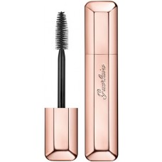 Тушь для ресниц Guerlain Mad Eyes Buildable Volume Lash by Lash 01 Mad Black