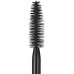 Тушь для ресниц Guerlain Mad Eyes Buildable Volume Lash by Lash 01 Mad Black