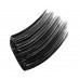 Тушь для ресниц Guerlain Mad Eyes Buildable Volume Lash by Lash 01 Mad Black