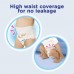 Подгузники Moony Diapers-Panties Boys L 54pcs
