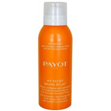 Спрей для лица Payot My Payot Brume Eclat 125ml