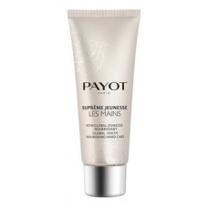 Cremă pentru mâini Payot Jeunesse Les Mains 50ml