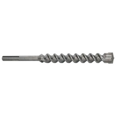 Сверло KEIL 270K320920