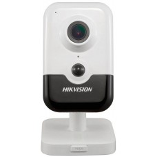 Camera cu IP Hikvision DS-2CD2421G0-IW