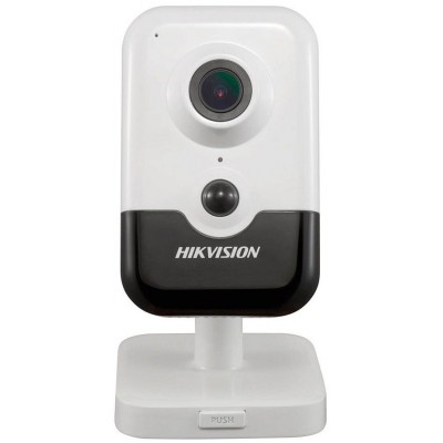 Camera cu IP Hikvision DS-2CD2421G0-IW