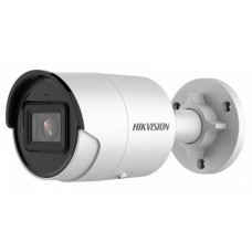 Camera cu IP Hikvision DS-2CD2046G2-IU/SL