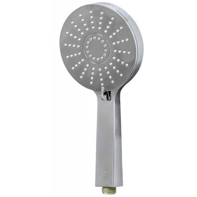 Лейка для душа Miro Europe Marta (100804)