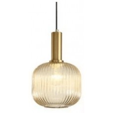 Lustră LuminaLed JH-531 (0073811)