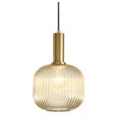 Люстра LuminaLed JH-531 (0073811)