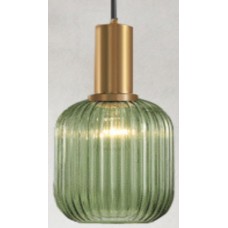 Lustră LuminaLed JH-530 (0073808)