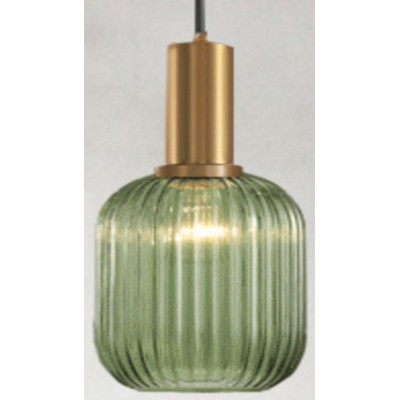 Lustră LuminaLed JH-530 (0073808)