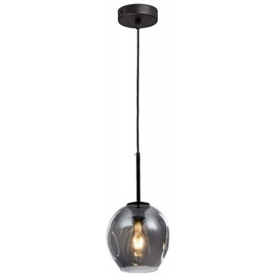 Lustră LuminaLed JH-528 (0073805)