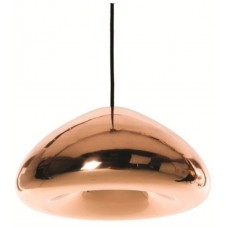 Lustră LuminaLed JH-525 (0073802)