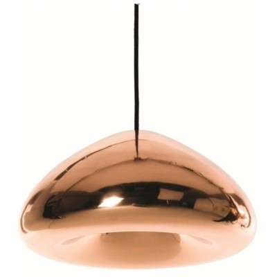 Lustră LuminaLed JH-525 (0073802)