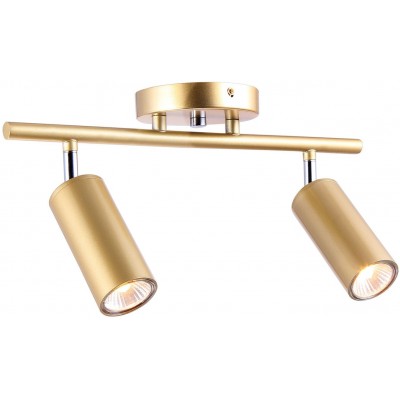 Spot LuminaLed JH-542 (0073813)