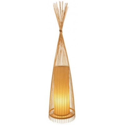 Люстра LuminaLed JH-637 (0073853)