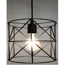 Lustră LuminaLed JH-688 (0073858)