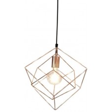 Lustră LuminaLed JH-695 (0073861)