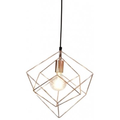 Люстра LuminaLed JH-695 (0073861)