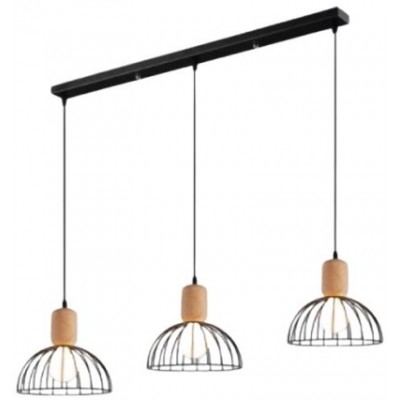 Люстра LuminaLed JH-711 (0073864)