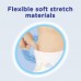 Подгузники Moony Diapers-Panties Girls XL 46pcs
