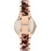 Наручные часы Anne Klein AK/1412TORG