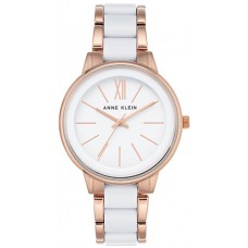 Наручные часы Anne Klein AK/1412WTRG