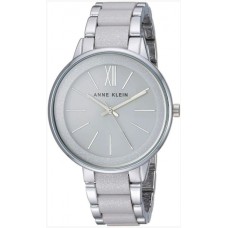 Наручные часы Anne Klein AK/1413LGSV