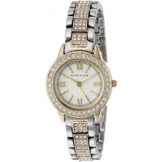 Наручные часы Anne Klein AK/1493MPTT