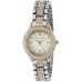 Наручные часы Anne Klein AK/1493MPTT