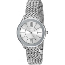 Наручные часы Anne Klein AK/2209SVSV