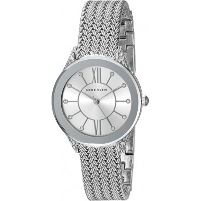 Наручные часы Anne Klein AK/2209SVSV