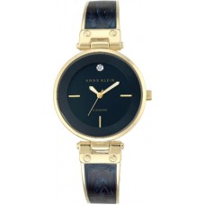 Наручные часы Anne Klein AK/2512NVGB