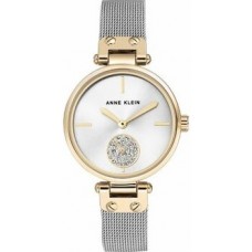 Наручные часы Anne Klein AK/3001SVTT