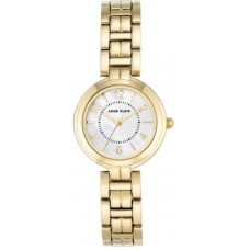 Наручные часы Anne Klein AK/3070MPGB