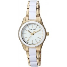 Наручные часы Anne Klein AK/3212WTGB