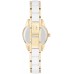 Наручные часы Anne Klein AK/3212WTGB