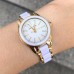 Наручные часы Anne Klein AK/3212WTGB